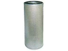 Filter, operating hydraulics (H-55270)