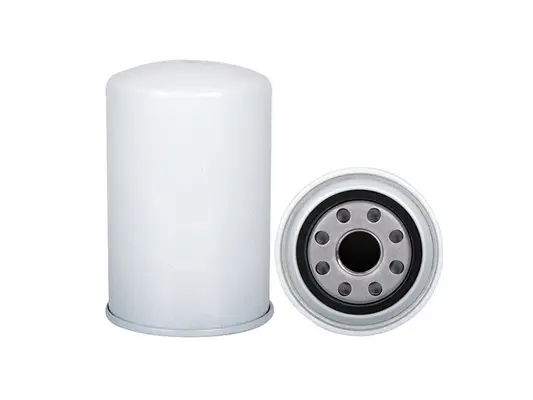 Filter, operating hydraulics (HC-79051)