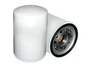 Filter, operating hydraulics (HC-7963)