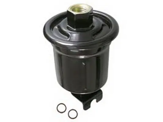 Fuel Filter (FS-1162)
