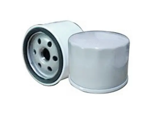 Oil Filter (C-30051)