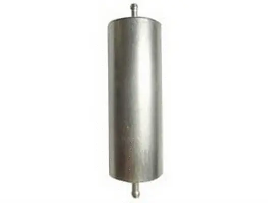 Fuel Filter (FS-30060)