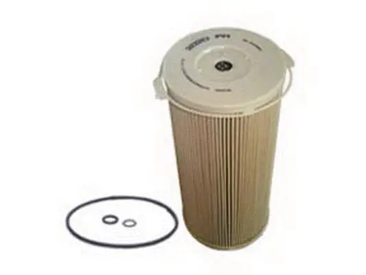 Fuel Filter (SF-1912-2)