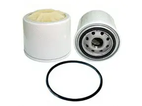 Water Trap, fuel system (SFC-5002-10)