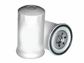 Oil Filter (C-1703)