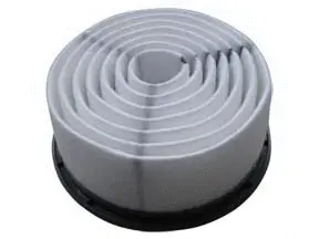 Air Filter (A-3309)