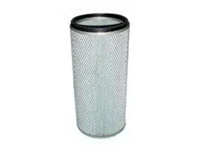 Air Filter (A-6902)