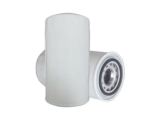 Filter, operating hydraulics (HC-45150)