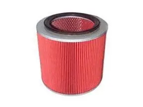 Air Filter (A-1750)