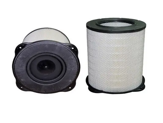 Air Filter (A-71130)