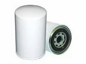 Fuel Filter (FC-5701)