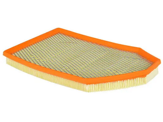 Air Filter (A-66160)