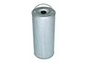 Fuel Filter (SF-1907)
