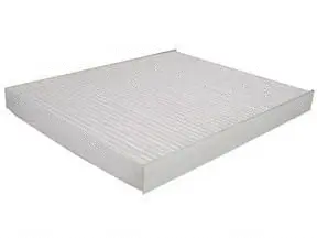 Filter, cabin air (CA-28150)