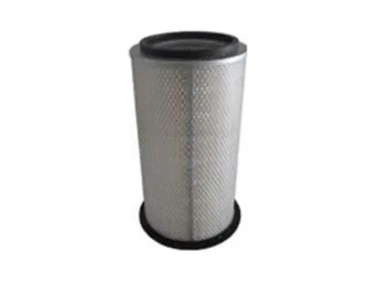 Air Filter (A-45180)