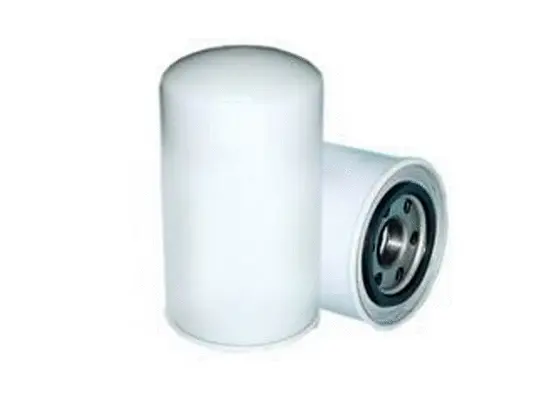 Oil Filter (C-5524)