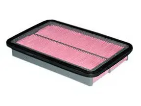 Air Filter (A-1773)