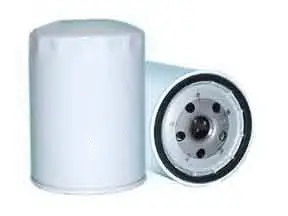 Oil Filter (C-6532)