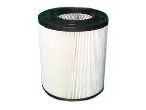 Air Filter (A-7008)