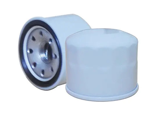Oil Filter (C-25200)
