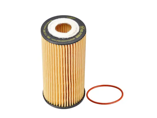 Oil Filter (EO-31930)