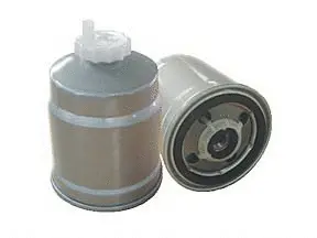 Fuel Filter (FC-7940)