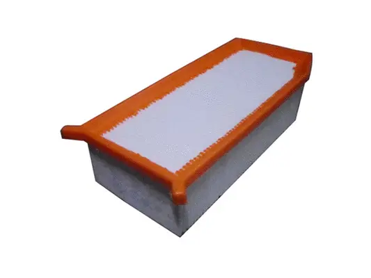 Air Filter (A-25490)