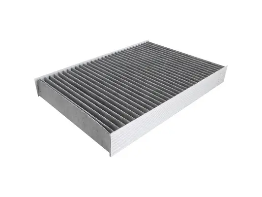 Filter, cabin air (CAC-1808)
