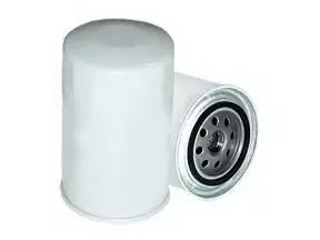 Oil Filter (C-8007)