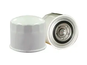 Fuel Filter (FC-10022)