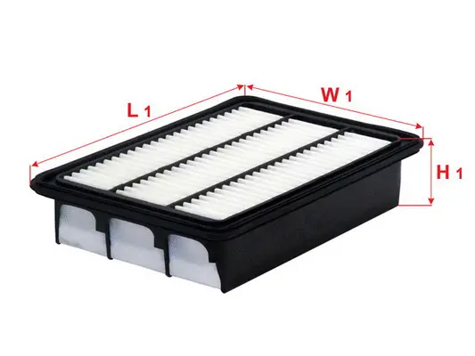 Air Filter (A-28570)
