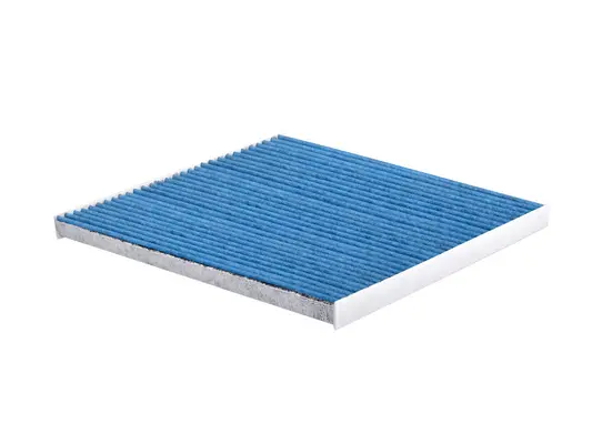 Filter, cabin air (CAB-18340)