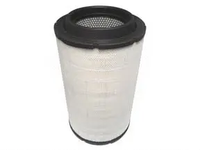 Air Filter (A-68380)