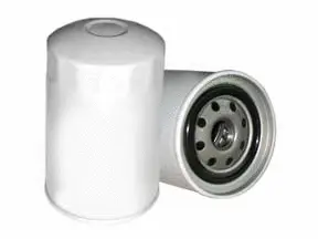 Oil Filter (C-1801)