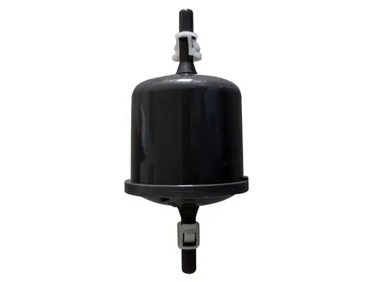 Fuel Filter (FS-31170)