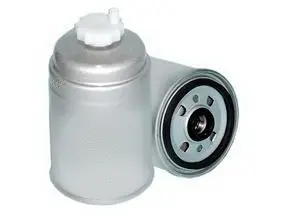 Fuel Filter (FC-5708-3)