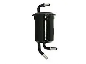 Fuel Filter (FS-2906)