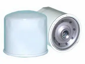 Oil Filter (C-1617)