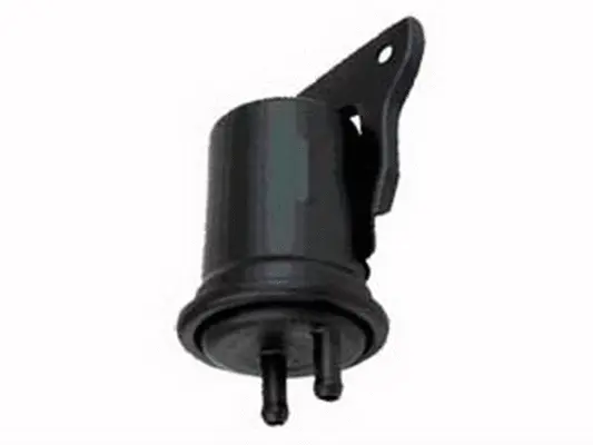 Fuel Filter (FS-18210)