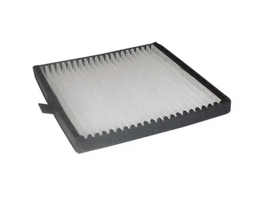 Filter, cabin air (CA-65320)