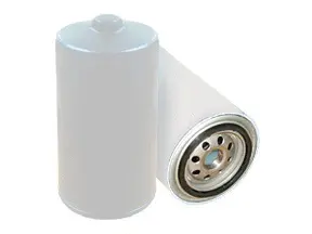 Oil Filter (C-3100)
