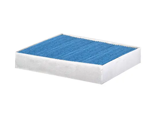 Filter, cabin air (CAB-30970)