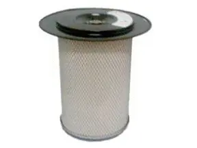 Air Filter (A-2505)