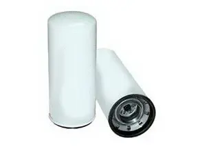 Oil Filter (C-5723)