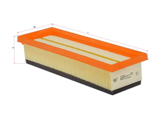 Air Filter (A-19970)