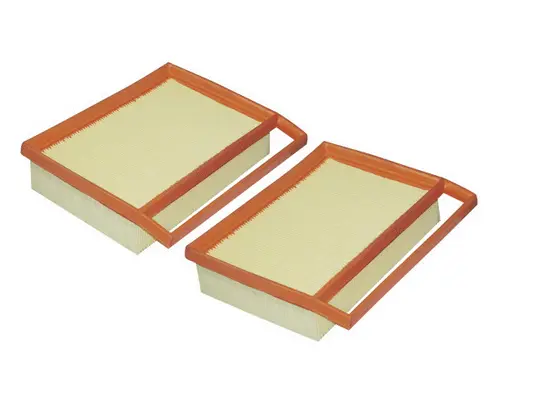 Air Filter (A-26370-S)