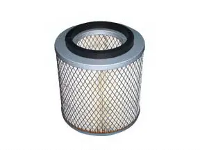 Air Filter (A-15081)