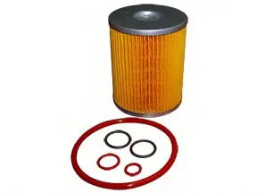 Oil Filter (O-83020)