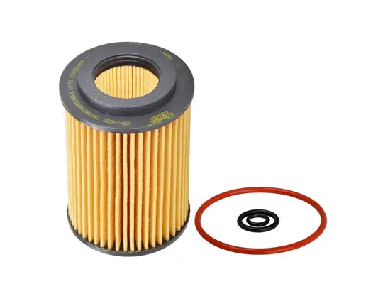 Oil Filter (EO-16030)