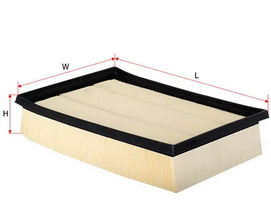Air Filter (A-37930)